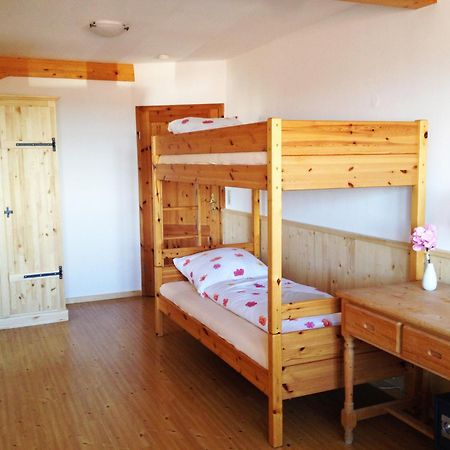 Hotel Landgasthof Sonne Mahlberg Luaran gambar