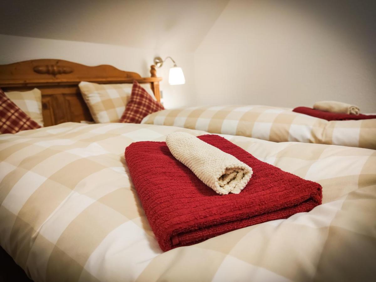 Hotel Landgasthof Sonne Mahlberg Luaran gambar