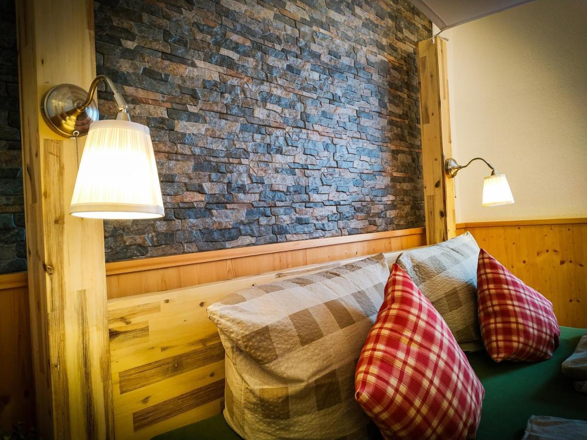 Hotel Landgasthof Sonne Mahlberg Luaran gambar