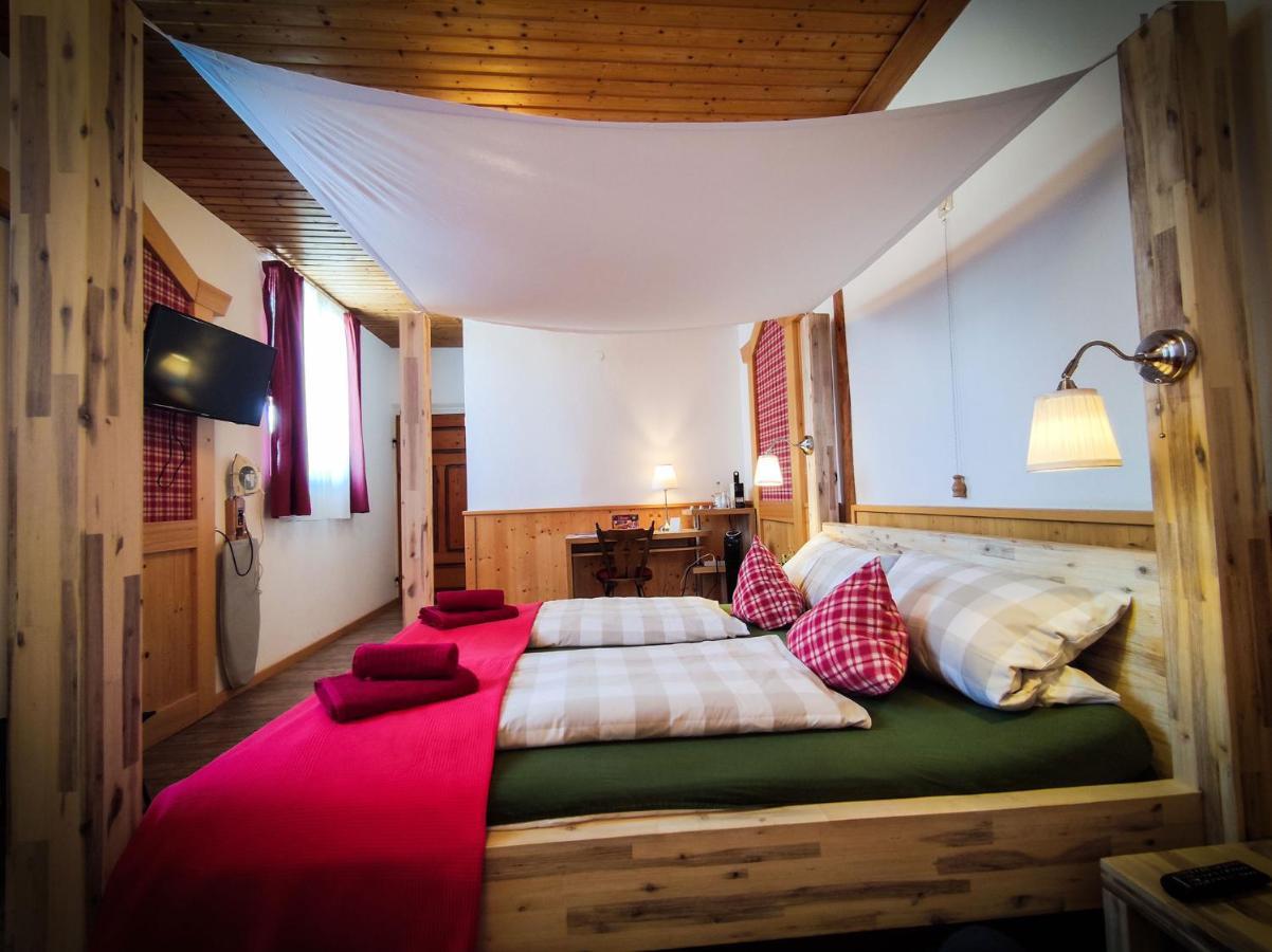 Hotel Landgasthof Sonne Mahlberg Luaran gambar