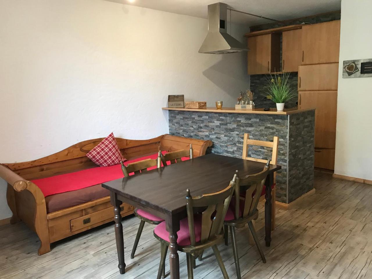 Hotel Landgasthof Sonne Mahlberg Luaran gambar