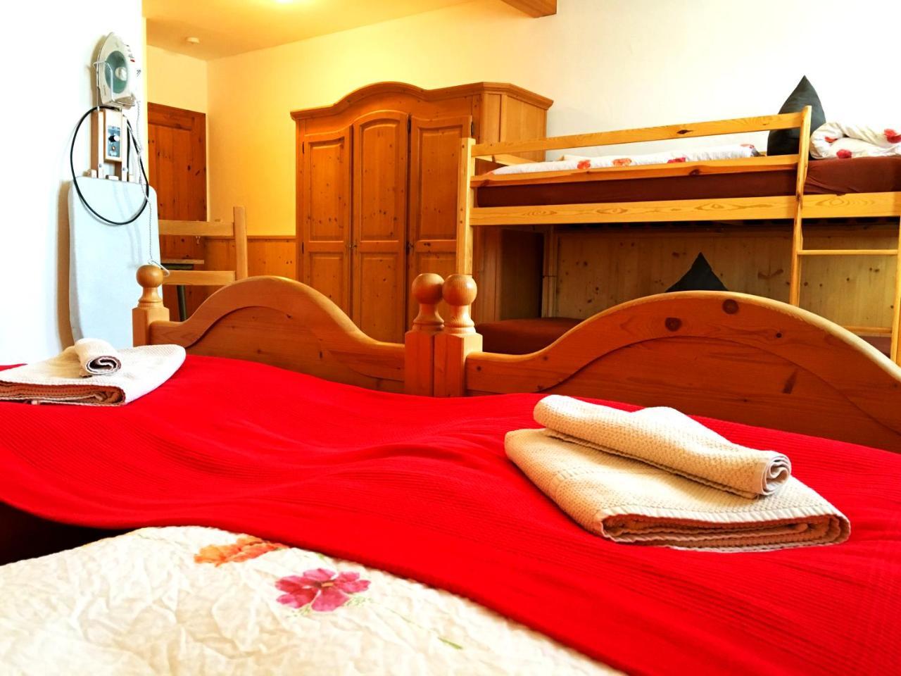 Hotel Landgasthof Sonne Mahlberg Luaran gambar