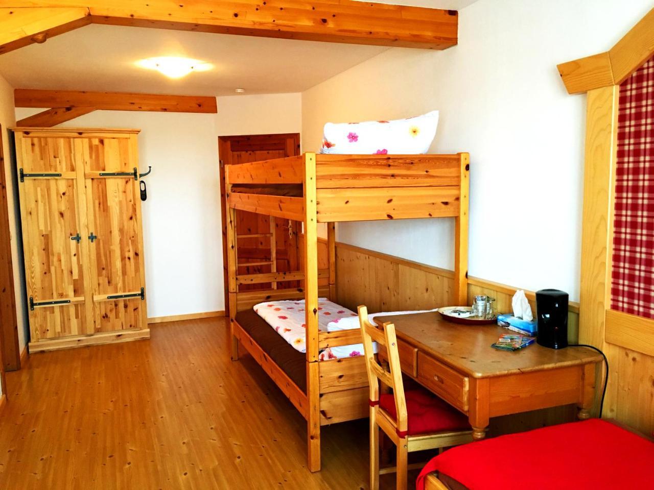 Hotel Landgasthof Sonne Mahlberg Luaran gambar