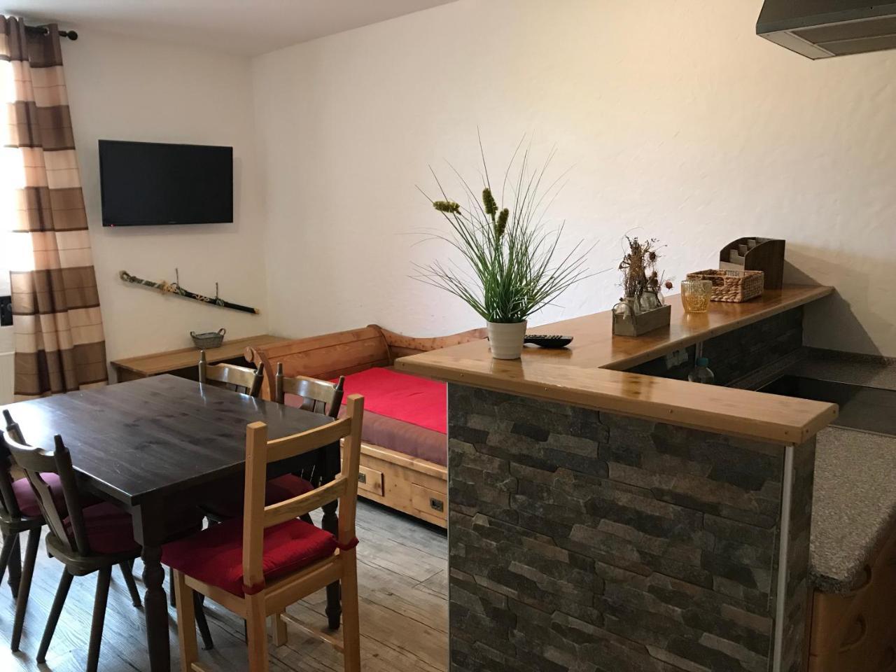 Hotel Landgasthof Sonne Mahlberg Luaran gambar